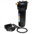 Фильтр магистральный Гейзер 1Г мех 1/2 для горячей воды - Фильтры для воды - Магистральные фильтры - Магазин стабилизаторов напряжения Ток-Про