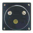 Амперметр SE-80 100А/5А Энергия (без поверки) - Магазин стабилизаторов напряжения Ток-Про